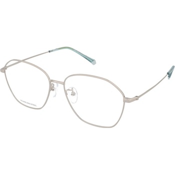 Polaroid PLD D425/G KUF