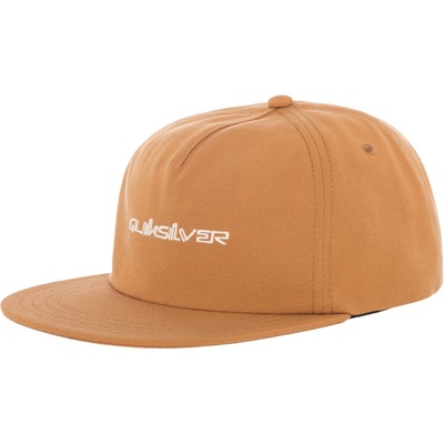 Quiksilver Dna Omni AQYHA05417-CMD0