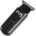 Fox Mini Cordless Trimmer