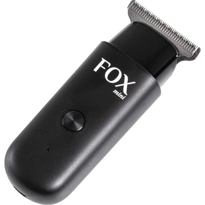 Fox Mini Cordless Trimmer