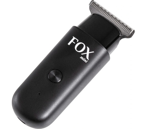 Fox Mini Cordless Trimmer