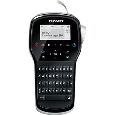 DYMO LM-280 (NDY0968920)