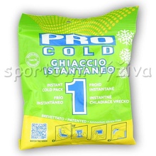 Phyto Performance Cryos safe medsport instant chladící sáčky