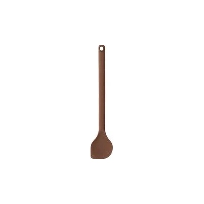ORION Vareška s rohom 28 cm silikón