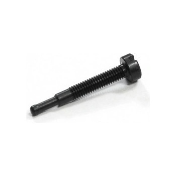 ALPHA POWER Spodní jehla karburátoru