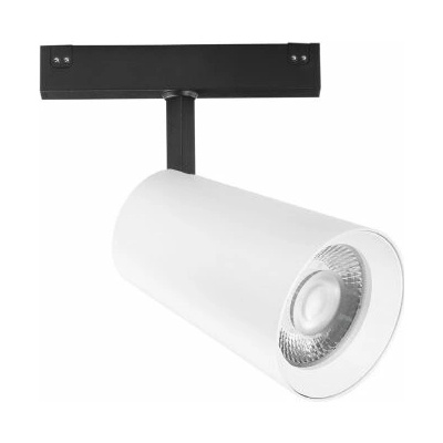 Faneurope DAVINCI-TEMA-W-30C