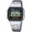 Casio A158WA-1C