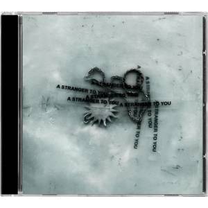 Warner Loathe: A Stranger To You - CD (093941)