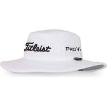 Titleist Tour Aussie White/Black
