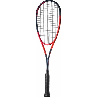 Head Radical 120 Slimbody