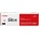 Canon 045HM 1244C002 магента (magenta) оригинален тонер (1244C002)