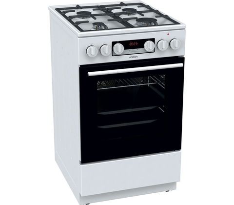 Mora K 7668 BW