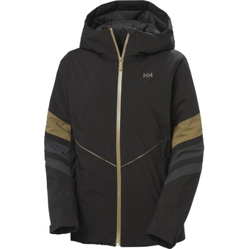 Helly Hansen W panorama ins jacket l