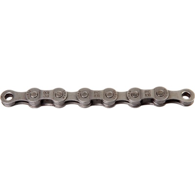 SRAM AM CN X0 T-TYPE EAGLE