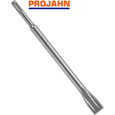 PROJAHN 842062504 sekáč plochý 20mm SDS+ samoostřící 250mm