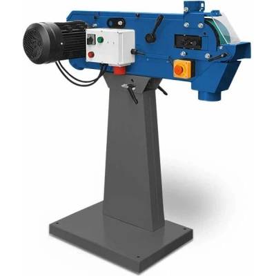Metallkraft MBSM 75-203-2 3925273