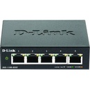 D-LINK DGS-1100-05