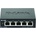 D-LINK DGS-1100-05