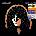 Eric Carr - Rockology (LP) (0819514012917)