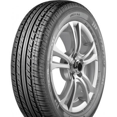 Fortune FSR801 195/65 R15 95H