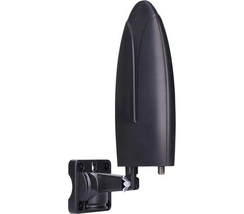 Solight HN60