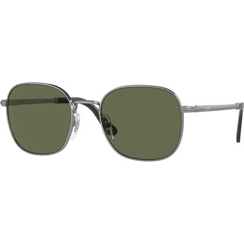 Image 1 of Persol PO1009S 513/58