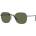 Persol PO1009S 513/58