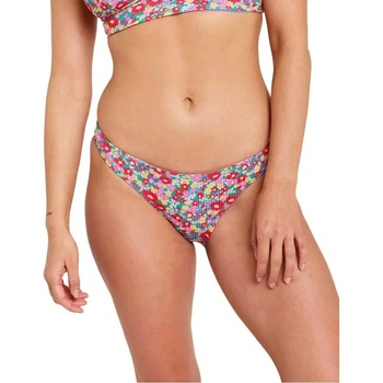 Rip Curl Las Flores Full bikini bottom - Multicolor (Multico)