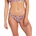 Rip Curl Las Flores Full bikini bottom - Multicolor (Multico)