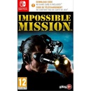 Impossible Mission