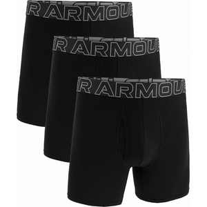 Under Armour M UA Perf Cotton 6in Размер: S /