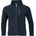 Viking by norway Playtime fleece jacket warm 140