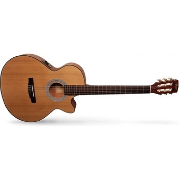 Cort CEC-1