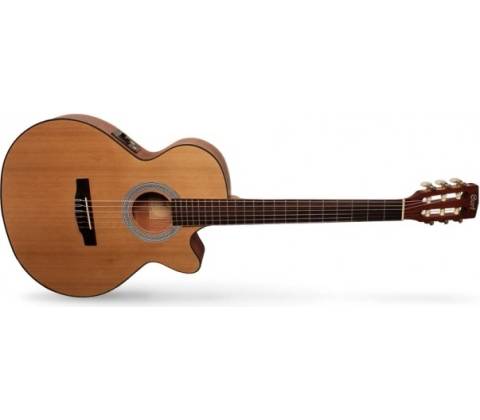 Cort CEC-1