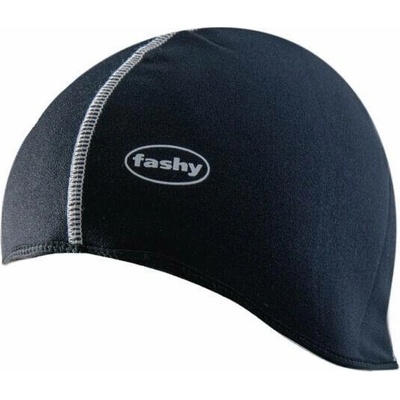 Fashy 3258 Neopren