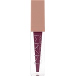 Nam Iconic Matte Lipstick 2 Spiced Червило стик 3, 5ml