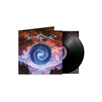 SHYLMAGOGHNAR - CONVERGENCE LP