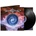 SHYLMAGOGHNAR - CONVERGENCE LP