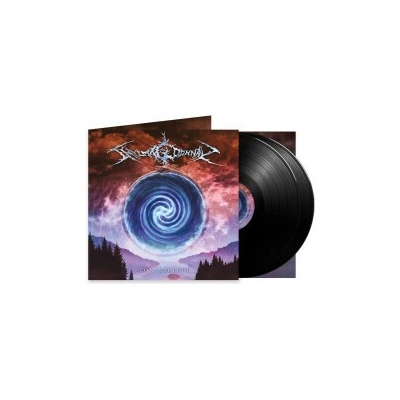 SHYLMAGOGHNAR - CONVERGENCE LP
