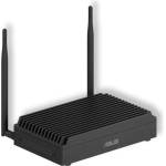 ASUS NUC 13 BNUC13BRFA400B02I (90AS0021-M000V0)