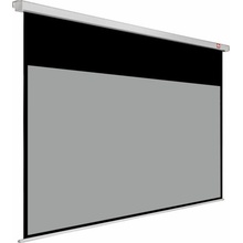 Avtek Cinema Pro 240 MG