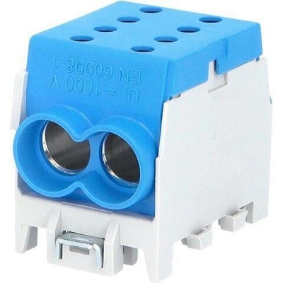Eleman HLAK 70 1/2 M2, 1003142