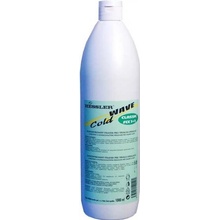 Hessler Cold Wave Classic Fix 1000 ml