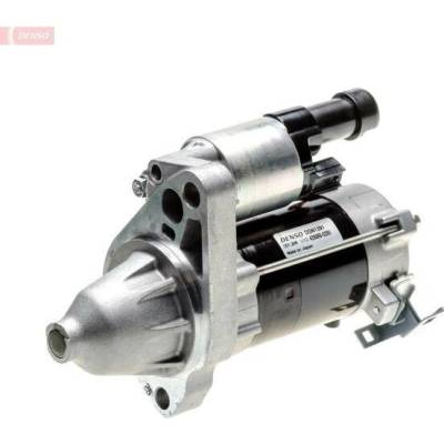 Startér DENSO DSN1391
