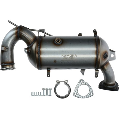 KAMOKA 8010066