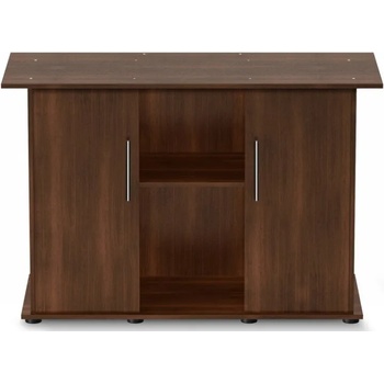 Image 1 of Juwel маса Rio 240 (5702053a)