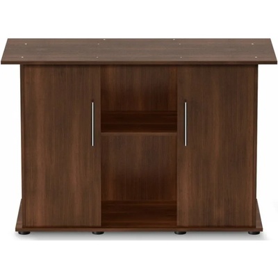 Juwel маса Rio 240 (5702053a)