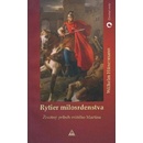 RYTIER MILOSRDENSTVA