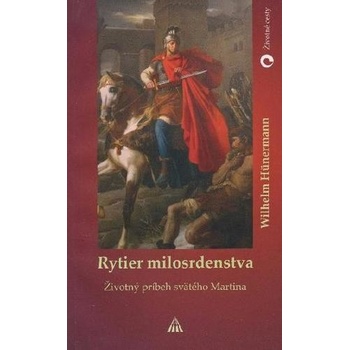 RYTIER MILOSRDENSTVA