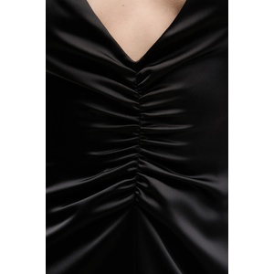 HUGO BOSS Рокля Kebera-1 (50546784)